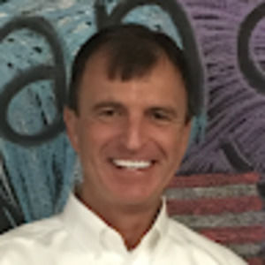 Meet your Posher, Ben